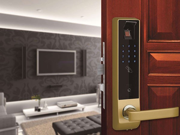 高唐开锁电话-换锁芯电话号码